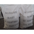 /company-info/539679/fertilizer/dicyandiamide-dcda-dicyandiamide-compound-fertilizer-54137312.html